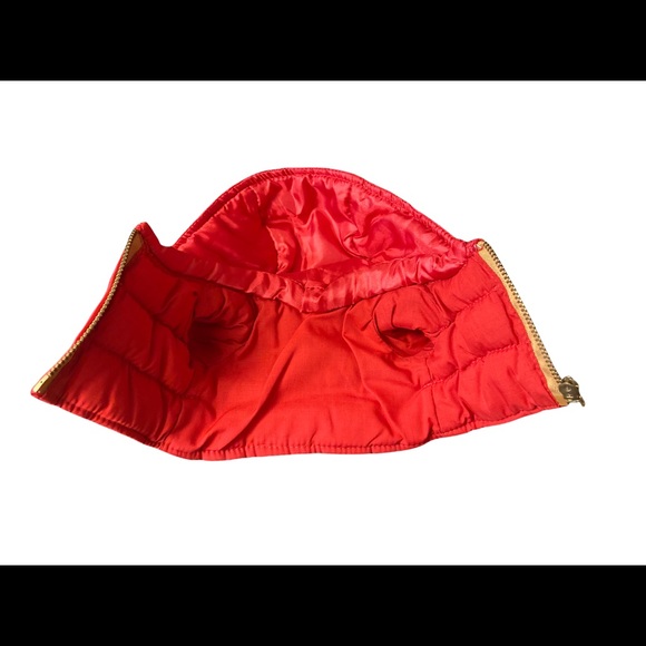 Starbucks 2006 Teddy Bear Winter - Picture 11 of 12